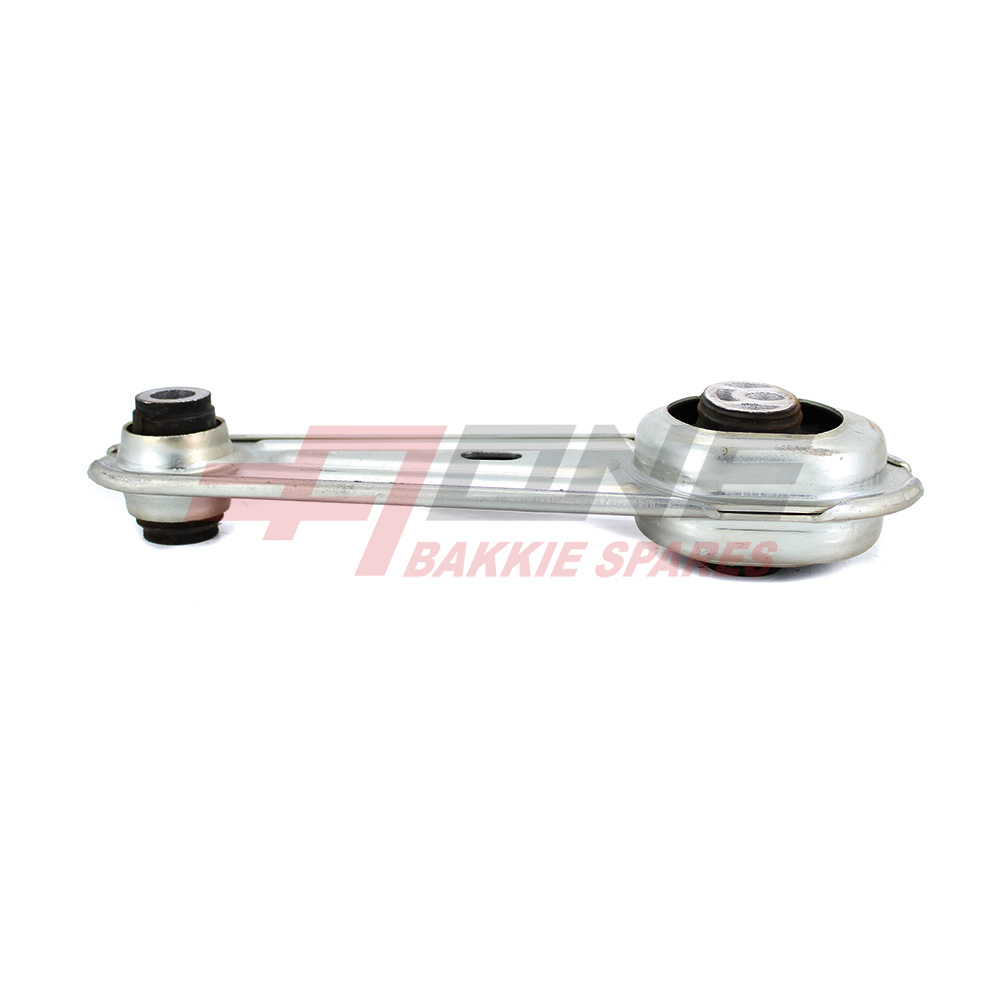 Gearbox Mounting (Lower) for NISSAN NP200 1.6 K7M — view 3